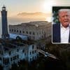 Trump laat beruchte Alcatraz-gevangenis opnieuw in gebruik nemen: “Om meest meedogenloze criminelen op te  sluiten”