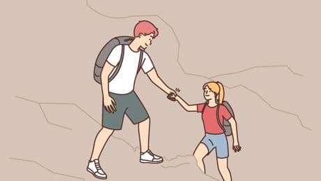 1 Underrated Skill That Uplifts Your Relationship, By A Psychologist