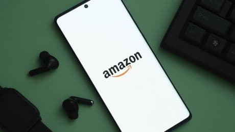 Jetzt auch in Deutschland: Amazon wertet Streaming-Angebot aus - das erwartet Kunden