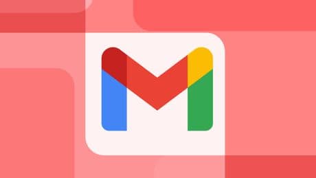 Gmail is launching a tab for all your Amazon purchases