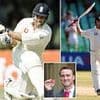 England legend Graham Thorpe was 'let down' by doctors who failed to follow-up with him after he missed a string of appointments as his mental health plummeted, inquest hears