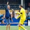 PSG. « Une décision difficile à prendre » explique Luis Enrique sur la mise à l’écart de Donnarumma