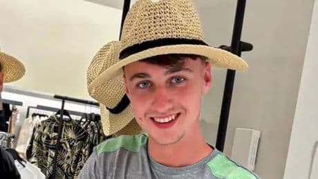 Jay Slater's family hope to get the answers they want as inquest set to resume