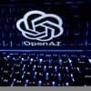 Neuer Affront der ChatGPT-Macher gegen Musk?: OpenAI bastelt offenbar an eigenem Social-Media-Netzwerk