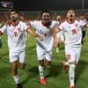 Mondial 2026. Première historique, la Jordanie s’est qualifiée pour la prochaine Coupe du monde
