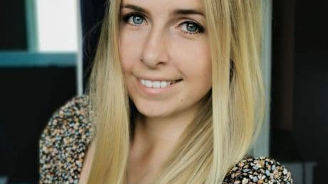 Family pay touching tribute to ‘strong & determined’ hero firefighter Jennie Logan, 30, killed in horror Bicester blaze