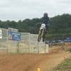 Motocross. 24MX Tour : Clap de fin aux France pour les frères Fourreau