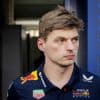 Max Verstappen laat regendans achterwege voor GP België: ‘Anders heeft McLaren een nog groter voordeel’