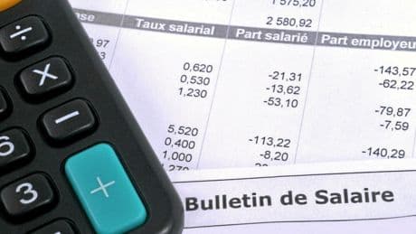 « Tout ce qui peut donner plus de libertés aux salariés est une bonne chose »