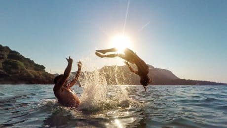 Holiday costs have surged in the Balearics. Here’s where to find good value instead