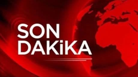 Gazze’de açlık felaketi: 281 kişi öldü, 114’ü çocuk!