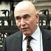 Cambridge University professor, 64, accused of deliberately flunking IQ and memory tests in bid for £1million NHS compensation claim