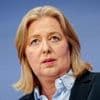 Härtere Gangart: Bas plant „spürbare Konsequenzen“ bei Bürgergeld-Versäumnissen