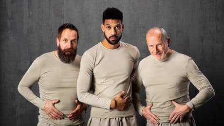 Schluss mit 08/15-Workouts: Trainieren Sie nach Ihrem Stoffwechseltyp