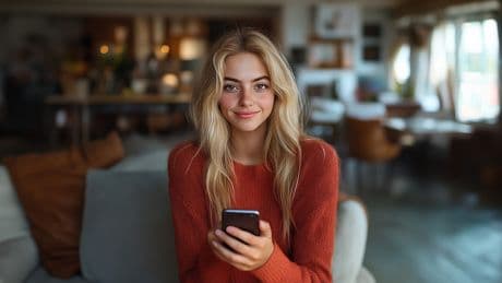 60 GB Datenvolumen für nen Zehner: Kampfpreis-Tarif nur noch kurze Zeit erhältlich