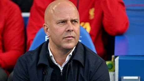 Liverpool plotting double swoop of Prem rivals and already working to 'finalise' deal