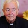 'The conclave is intimidating': How it feels to choose a new Pope
