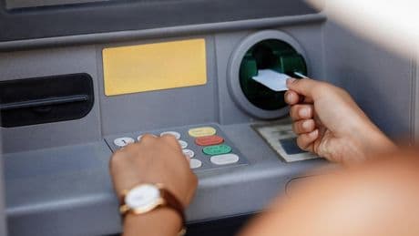 El importante cambio que llega a los cajeros automáticos en junio