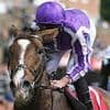 Robin Goodfellow's racing tips: Best bets for Friday, May 9
