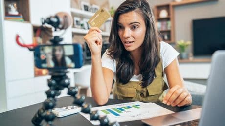 Why Traditional Banks Still Fail The $250 Billion Creator Economy