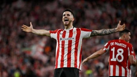 España tendrá cinco equipos en la próxima Champions (y podrían ser seis)