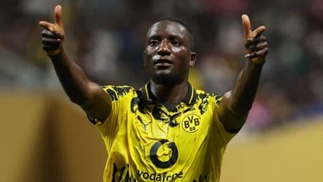 Klub-WM-Viertelfinale - Wer zeigt Real Madrid – Borussia Dortmund im TV?