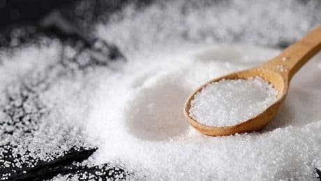 İşlenmiş gıdalardaki gizli tuza dikkat!