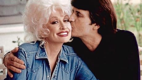 Widow Dolly Parton shares heartfelt advice for Kelly Clarkson after Brandon Blackstock’s death