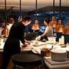 Popular Italian restaurant chain shuts venues - is YOUR local on the list?