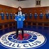 Russell Martin will need a plan B for Europe - but first new boss needs to call time on Ibrox stalwart, says GARY KEOWN