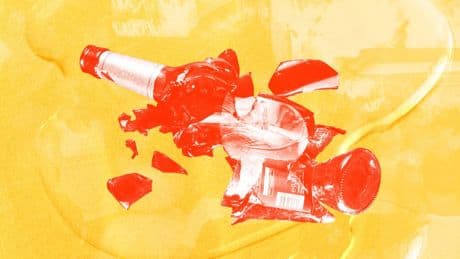 I live in Spain – trust me, Britons are not the worst tourists
