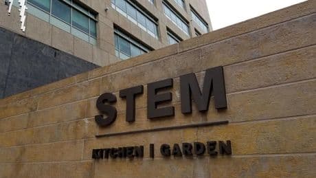 As Trump Deports Students, Biotech Panel Asks For More Immigration