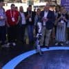 Vivatech : gilet refroidissant, moteur pour vélo… Quelles sont les innovations du futur ?