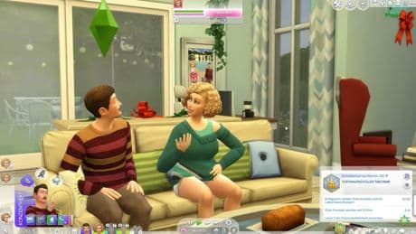 "Die Sims 5" offiziell gestrichen: Was EA als nächstes plant