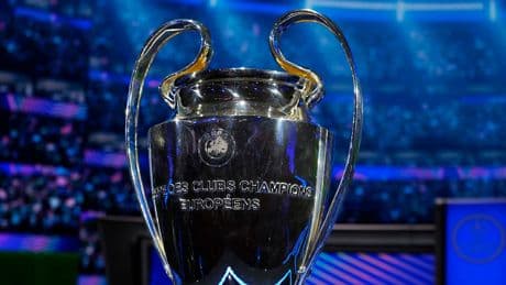So läuft die Champions-League-Auslosung - Bayern und BVB kriegen sicher 2 Kracher-Gegner