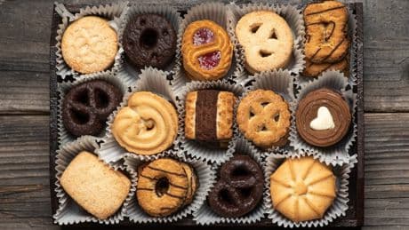 Why people feel ‘addicted’ to sugar and UPFs – and the signs it might be true