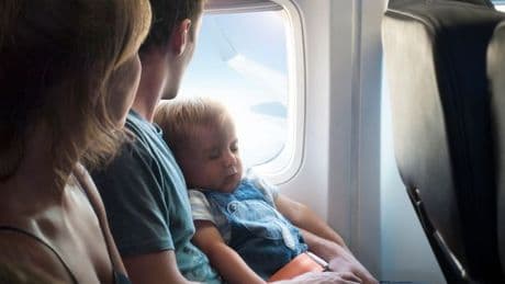The 'routine' airline practice stopping passengers getting the seat they've paid for