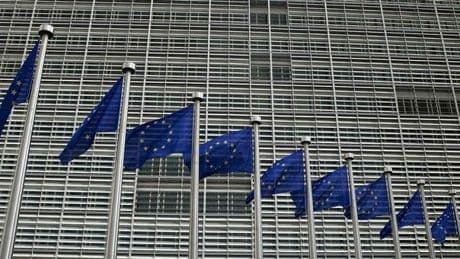 Dazi, gli Usa fanno pressione sui partner. L?Ocse rivede al ribasso la crescita globale