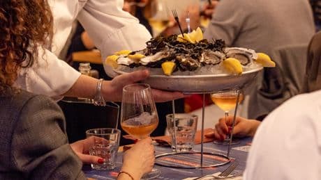 Tasty Life lancia la sua prima campagna di equity crowdfunding per crescere nel food ittico made in Italy