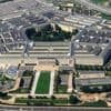 OAN's Pentagon reporter learns the limits of expressing her own opinion
