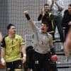 Handball (N3M). L’Atlantique Rezé Handabll n’a plus le droit à l’erreur : « On y va avec nos armes »
