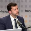 Frappes américaines en Iran : Jean-Philippe Tanguy salue l'opération des États-Unis, mais alerte sur les conséquences potentielles d'une "guerre d'ampleur"