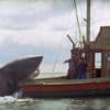 Missing Link: "Sie werden ein größeres Boot brauchen" – 50 Jahre "Der weiße Hai"