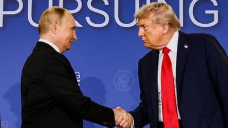 US officials ‘have stopped Ukraine firing missiles at Russia for months’