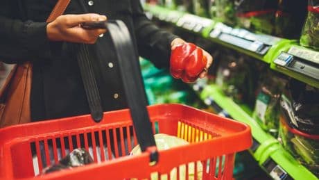 Sano, natural, ecológico y adelgazante no son sinónimos: aprende la diferencia