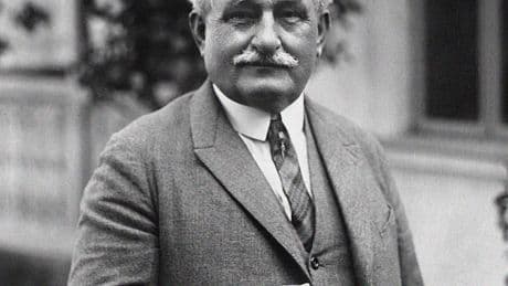 Why Isn’t My Favorite Composer More Popular?