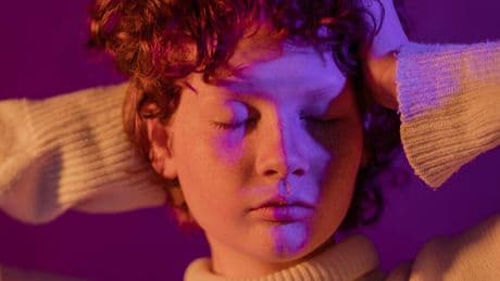 Jugendstudie 2025 : Insta, Tiktok, Whatsapp: Wie soziale Medien der Gesundheit junger Menschen schaden können