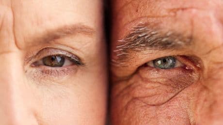 Studie zeigt: Partner teilen oft psychische Erkrankungen weltweit