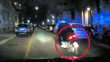 Caso Ramy, chiusa l'indagine sul depistaggio. I carabinieri rischiano il processo