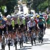 Live Tour | Tussensprint prooi voor Jonathan Milan na rustige openingsfase